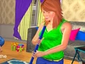 Anime Mother Simulator — δωρεάν online παιχνίδι