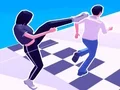 Serial Cheaters — δωρεάν online παιχνίδι
