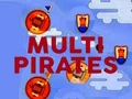 Multi Pirates — δωρεάν online παιχνίδι