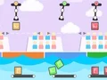 Multi Gravity Box — δωρεάν online παιχνίδι