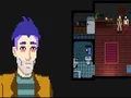 Blood lust Santa Monica — δωρεάν online παιχνίδι