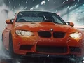Real Racing 3D — δωρεάν online παιχνίδι