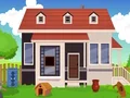 Stylish Lad Rescue — δωρεάν online παιχνίδι