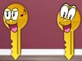 Find Cool Giant Key — δωρεάν online παιχνίδι