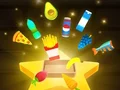 Supermarket Sort — δωρεάν online παιχνίδι