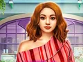 Smell of Success — δωρεάν online παιχνίδι