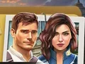 Future Past — δωρεάν online παιχνίδι
