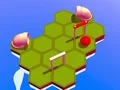 Croquet Conundrum — δωρεάν online παιχνίδι