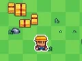 Farm Battles — δωρεάν online παιχνίδι