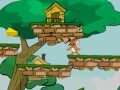 Jerry Steal Cheese — δωρεάν online παιχνίδι