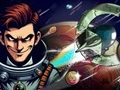 Drifting Miner — δωρεάν online παιχνίδι