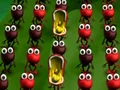 Ant Chorus — δωρεάν online παιχνίδι