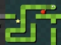 Bomb snack — δωρεάν online παιχνίδι