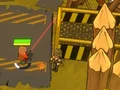 Bullets & Brains demo — δωρεάν online παιχνίδι