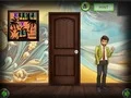 Amgel Easy Room Escape 218 — δωρεάν online παιχνίδι