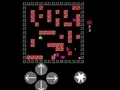 Tank City Engineer — δωρεάν online παιχνίδι