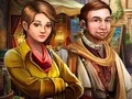 Market of Wonders — δωρεάν online παιχνίδι