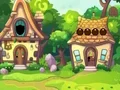 Run for Riches — δωρεάν online παιχνίδι