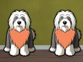 Find Dog Bailey — δωρεάν online παιχνίδι