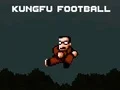 Kungfu Football — δωρεάν online παιχνίδι