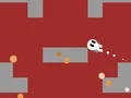 Escape From Hoverheath — δωρεάν online παιχνίδι