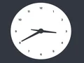 Clocks — δωρεάν online παιχνίδι