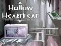 A Hollow Heartbeat Escape — δωρεάν online παιχνίδι