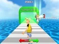 Heaven or Hell?! The choice is yours! — δωρεάν online παιχνίδι