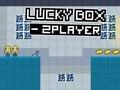 Lucky Box - 2 Player — δωρεάν online παιχνίδι