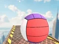 Only Up Balls — δωρεάν online παιχνίδι