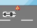 Car Game — δωρεάν online παιχνίδι