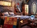 Mystery Castle Escape 6 — δωρεάν online παιχνίδι