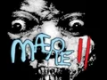 MAERE II — δωρεάν online παιχνίδι