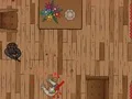 Kill all Zombs — δωρεάν online παιχνίδι