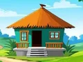 Quest for Rescue — δωρεάν online παιχνίδι