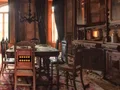 Girl Cursed into Ghost — δωρεάν online παιχνίδι