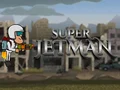 Super Jetman — δωρεάν online παιχνίδι