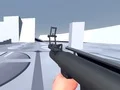 Team Fortress Jumper — δωρεάν online παιχνίδι