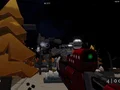 Break It Whole — δωρεάν online παιχνίδι