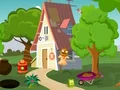 Save My Sister Escape — δωρεάν online παιχνίδι