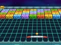Space Runsi — δωρεάν online παιχνίδι
