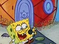 FNF SpongeBob's Classic Showdown — δωρεάν online παιχνίδι