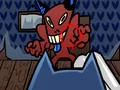 Demonocat — δωρεάν online παιχνίδι