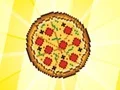 Pizza Empire — δωρεάν online παιχνίδι