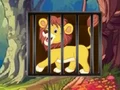 Roar for Freedom — δωρεάν online παιχνίδι