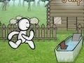 Kawairun 2 — δωρεάν online παιχνίδι