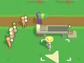 Simulator: Business Farm — δωρεάν online παιχνίδι