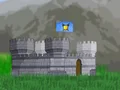 Castle Wars 2 — δωρεάν online παιχνίδι