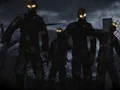 Call of Duty: Zombies (Demake) — δωρεάν online παιχνίδι