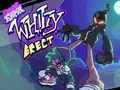 Friday Night Funkin Whitty Erect — δωρεάν online παιχνίδι